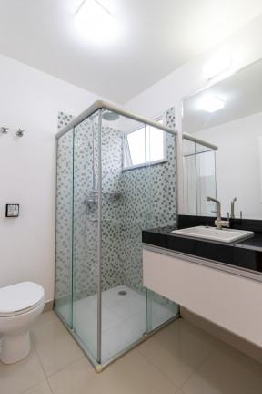 Imagem Casa com 3 Quartos à Venda, 286 m² em Jardim Santo Amaro - São Paulo
