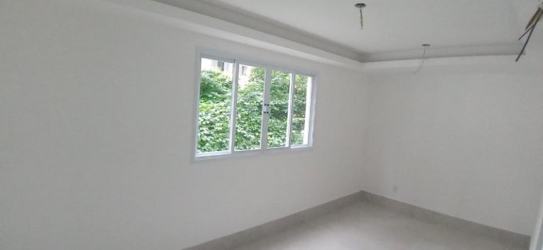 Imagem Casa com 3 Quartos à Venda, 160 m² em Gonzaga - Santos Imagem Casa com 3 Quartos à Venda, 160 m² em Gonzaga - Santos
