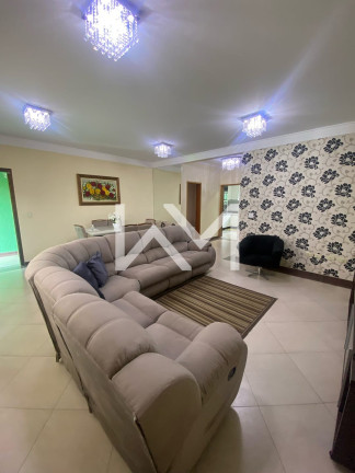 Imagem Sobrado com 3 Quartos à Venda, 210 m² em Jardim Santa Mena - Guarulhos Imagem Sobrado com 3 Quartos à Venda, 210 m² em Jardim Santa Mena - Guarulhos