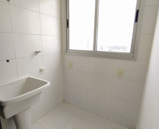 Imagem Imóvel com 3 Quartos à Venda,  em Vila Rosa - Goiânia