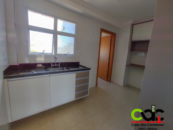 Imagem Imóvel com 3 Quartos à Venda, 100 m² em Jardim Quisisana - Poços De Caldas Imagem Imóvel com 3 Quartos à Venda, 100 m² em Jardim Quisisana - Poços De Caldas