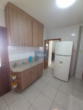 Imagem Casa com 3 Quartos à Venda, 115 m² em Residencial Santa Giovana - Jundiaí Imagem Casa com 3 Quartos à Venda, 115 m² em Residencial Santa Giovana - Jundiaí