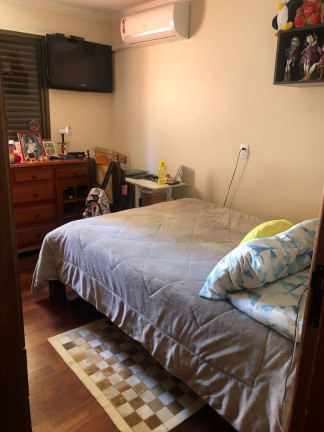 Imagem Apartamento com 2 Quartos à Venda, 80 m² em Alto - Piracicaba