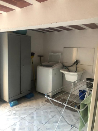 Imagem Imóvel com 3 Quartos para Alugar, 415 m² em Campo Grande - Rio De Janeiro Imagem Imóvel com 3 Quartos para Alugar, 415 m² em Campo Grande - Rio De Janeiro