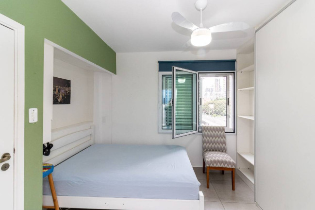 Imagem Apartamento com 3 Quartos à Venda, 84 m² em Vila Pompéia - São Paulo Imagem Apartamento com 3 Quartos à Venda, 84 m² em Vila Pompéia - São Paulo