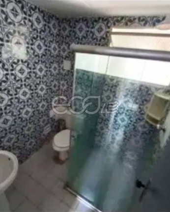 Imagem Apartamento com 3 Quartos à Venda, 84 m² em Luzia - Aracaju Imagem Apartamento com 3 Quartos à Venda, 84 m² em Luzia - Aracaju