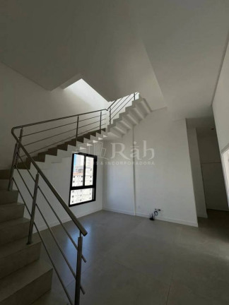 Imagem Cobertura com 4 Quartos à Venda, 264 m² em Centro - Balneário Camboriú Imagem Cobertura com 4 Quartos à Venda, 264 m² em Centro - Balneário Camboriú
