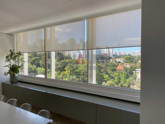 Imagem Apartamento com 2 Quartos à Venda, 506 m² em Higienópolis - São Paulo Imagem Apartamento com 2 Quartos à Venda, 506 m² em Higienópolis - São Paulo