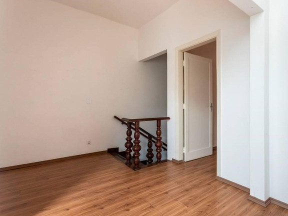 Imagem Casa para Alugar, 331 m² em Vila Mariana - São Paulo Imagem Casa para Alugar, 331 m² em Vila Mariana - São Paulo