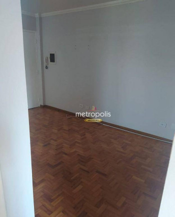 Imagem Apartamento com 2 Quartos à Venda, 58 m² em Cambuci - São Paulo Imagem Apartamento com 2 Quartos à Venda, 58 m² em Cambuci - São Paulo
