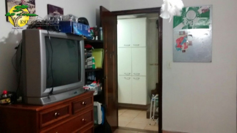 Imagem Casa com 3 Quartos à Venda, 150 m² em Imirim - São Paulo