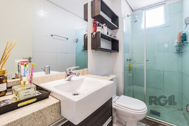 Imagem Apartamento com 1 Quarto à Venda, 55 m² em Petrópolis - Porto Alegre Imagem Apartamento com 1 Quarto à Venda, 55 m² em Petrópolis - Porto Alegre