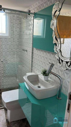 Imagem Casa com 4 Quartos à Venda, 285 m² em Tramandaí - Tramandaí Imagem Casa com 4 Quartos à Venda, 285 m² em Tramandaí - Tramandaí