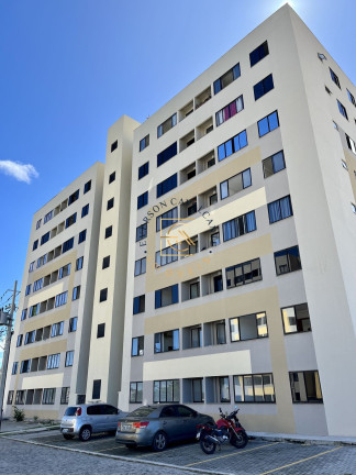 Imagem Apartamento com 2 Quartos para Alugar, 49 m² em Cidade Universitária - Maceió Imagem Apartamento com 2 Quartos para Alugar, 49 m² em Cidade Universitária - Maceió