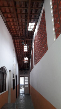 Imagem Casa com 3 Quartos para Alugar, 200 m² em Jardim Souto - São José Dos Campos Imagem Casa com 3 Quartos para Alugar, 200 m² em Jardim Souto - São José Dos Campos