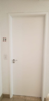 Imagem Apartamento com 2 Quartos à Venda, 45 m² em Vossoroca - Votorantim Imagem Apartamento com 2 Quartos à Venda, 45 m² em Vossoroca - Votorantim