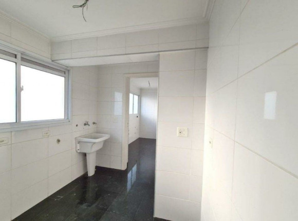 Imagem Apartamento com 4 Quartos à Venda, 234 m² em Moema - São Paulo Imagem Apartamento com 4 Quartos à Venda, 234 m² em Moema - São Paulo