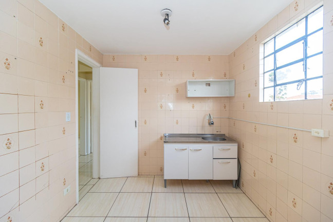 Imagem Apartamento com 2 Quartos para Alugar, 49 m² em Santa Cândida - Curitiba Imagem Apartamento com 2 Quartos para Alugar, 49 m² em Santa Cândida - Curitiba