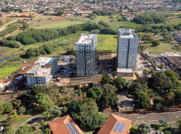 Imagem Apartamento com 3 Quartos à Venda, 66 m² em Jardim Oriental - Ourinhos Imagem Apartamento com 3 Quartos à Venda, 66 m² em Jardim Oriental - Ourinhos
