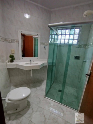 Imagem Casa com 2 Quartos à Venda, 235 m² em Jardim Alvinópolis - Atibaia Imagem Casa com 2 Quartos à Venda, 235 m² em Jardim Alvinópolis - Atibaia