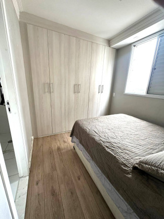 Imagem Apartamento com 3 Quartos à Venda, em Jardim Vila Formosa - São Paulo Imagem Apartamento com 3 Quartos à Venda, em Jardim Vila Formosa - São Paulo