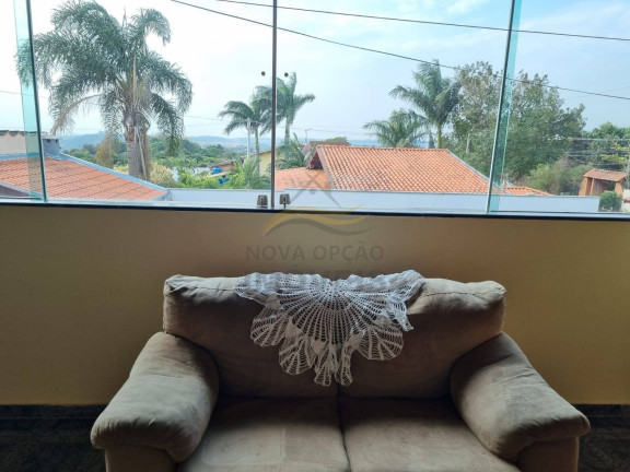Imagem Chácara com 5 Quartos à Venda, 1 m² em Cafezal Vi - Itupeva Imagem Chácara com 5 Quartos à Venda, 1 m² em Cafezal Vi - Itupeva