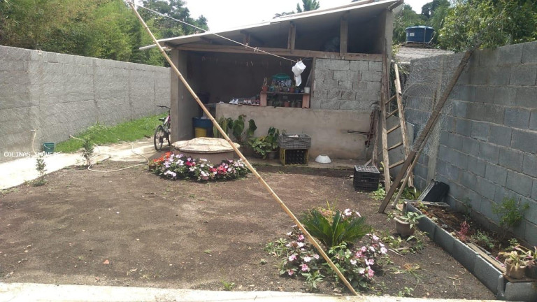 Imagem Casa com 2 Quartos à Venda, 350 m² em Depois Do Centro - Ibiúna Imagem Casa com 2 Quartos à Venda, 350 m² em Depois Do Centro - Ibiúna