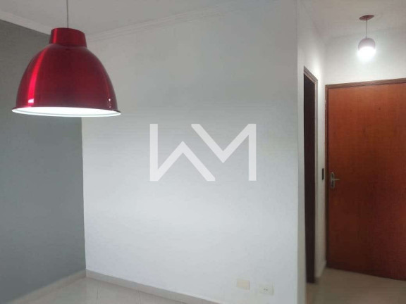 Imagem Sobrado com 3 Quartos à Venda, 280 m² em Parque Renato Maia - Guarulhos Imagem Sobrado com 3 Quartos à Venda, 280 m² em Parque Renato Maia - Guarulhos