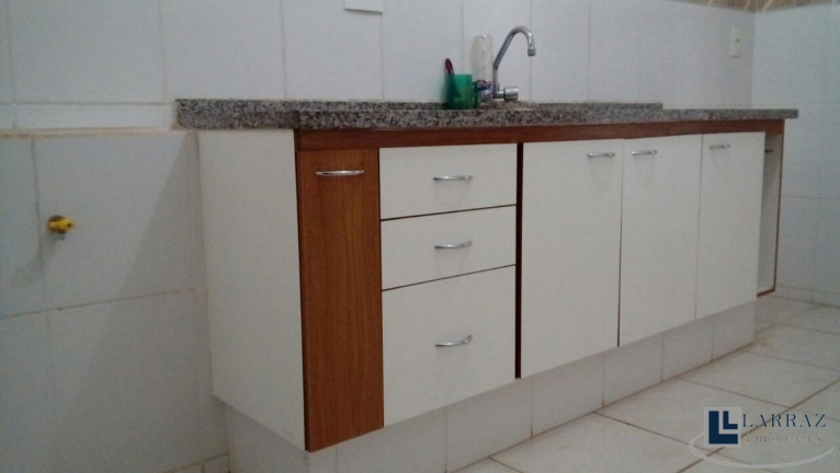 Imagem Imóvel com 2 Quartos à Venda, 70 m² em Jardim Paulista - Ribeirão Preto Imagem Imóvel com 2 Quartos à Venda, 70 m² em Jardim Paulista - Ribeirão Preto