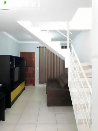 Imagem Sobrado com 2 Quartos à Venda, 88 m² em Jardim Paulista - Sorocaba Imagem Sobrado com 2 Quartos à Venda, 88 m² em Jardim Paulista - Sorocaba