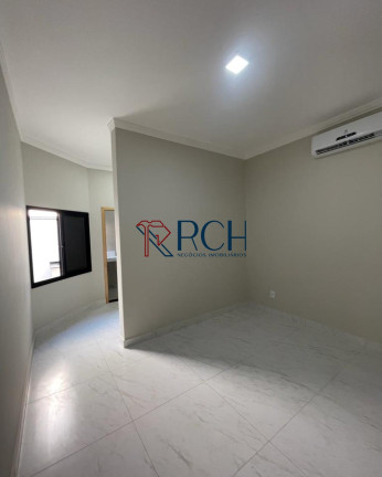 Imagem Casa com 3 Quartos à Venda, 106 m² em Caguassu - Sorocaba Imagem Casa com 3 Quartos à Venda, 106 m² em Caguassu - Sorocaba