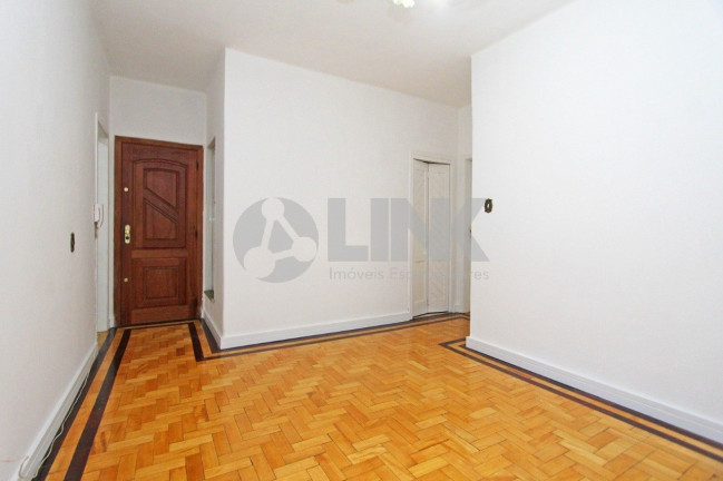 Imagem Apartamento com 2 Quartos à Venda, 64 m² em Bom Fim - Porto Alegre Imagem Apartamento com 2 Quartos à Venda, 64 m² em Bom Fim - Porto Alegre