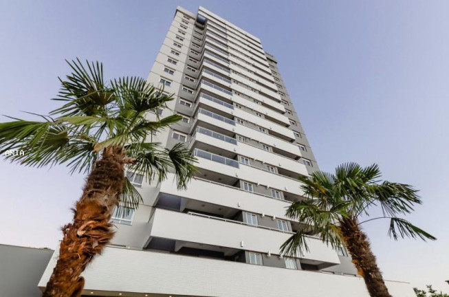 Imagem Apartamento com 3 Quartos à Venda, 91 m² em Panazzolo - Caxias Do Sul Imagem Apartamento com 3 Quartos à Venda, 91 m² em Panazzolo - Caxias Do Sul