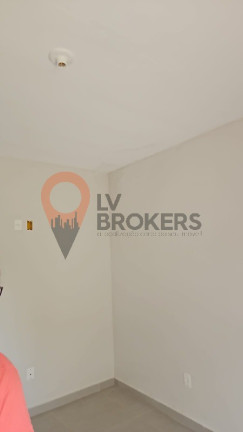 Imagem Casa com 2 Quartos à Venda, 70 m² em Braz Cubas - Mogi Das Cruzes Imagem Casa com 2 Quartos à Venda, 70 m² em Braz Cubas - Mogi Das Cruzes