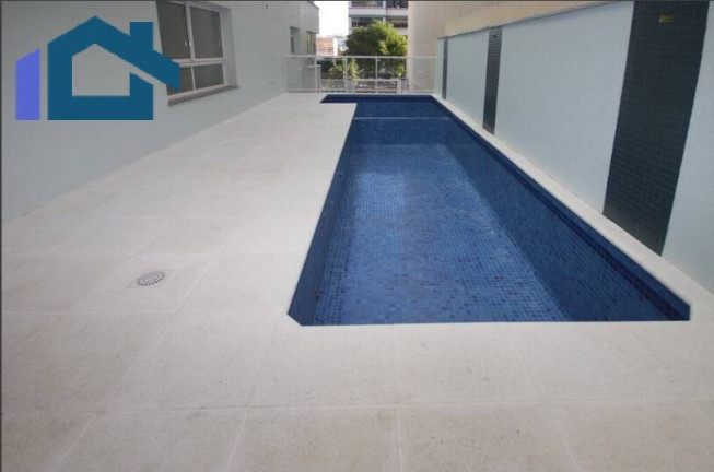 Imagem Apartamento com 3 Quartos à Venda, 94 m² em Cristo Redentor - Porto Alegre