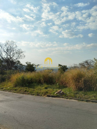 Imagem Terreno à Venda, 360 m² em Masterville - Sarzedo Imagem Terreno à Venda, 360 m² em Masterville - Sarzedo