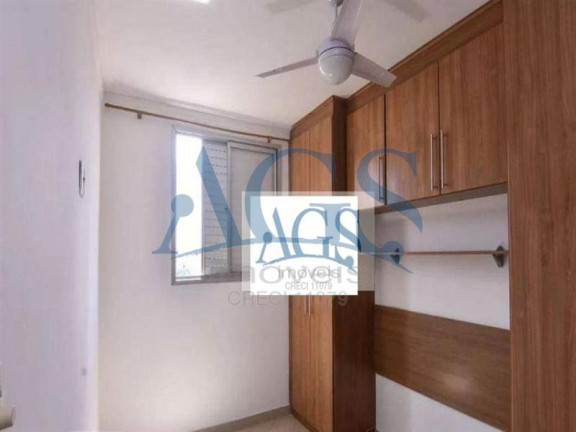 Imagem Apartamento com 2 Quartos à Venda, 57 m² em Chácara Belenzinho - São Paulo Imagem Apartamento com 2 Quartos à Venda, 57 m² em Chácara Belenzinho - São Paulo
