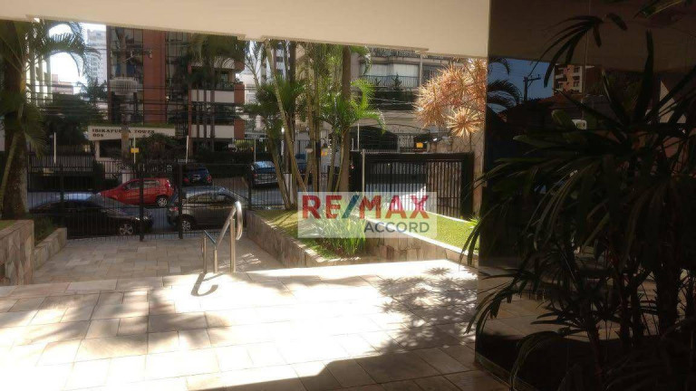 Imagem Apartamento com 2 Quartos à Venda, 103 m² em Vila Mariana - São Paulo Imagem Apartamento com 2 Quartos à Venda, 103 m² em Vila Mariana - São Paulo