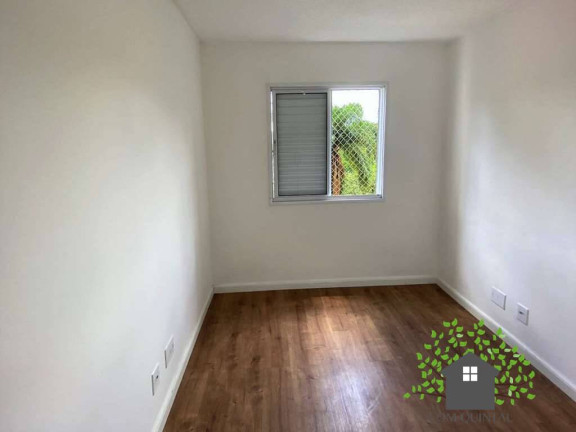 Imagem Apartamento com 2 Quartos à Venda, 46 m² em Residencial Viva Vida - Carapicuíba