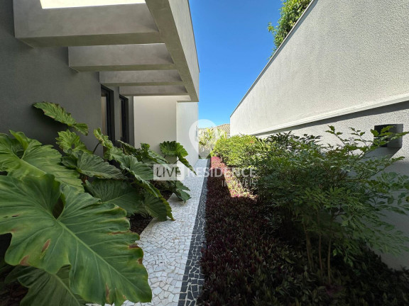 Imagem Casa com 3 Quartos à Venda, 220 m² em Reserva Santa Rosa - Itatiba Imagem Casa com 3 Quartos à Venda, 220 m² em Reserva Santa Rosa - Itatiba