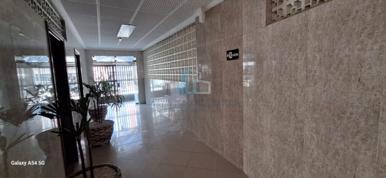 Imagem Apartamento com 2 Quartos à Venda, 65 m² em Caiçara - Praia Grande Imagem Apartamento com 2 Quartos à Venda, 65 m² em Caiçara - Praia Grande