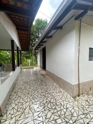 Imagem Chácara com 4 Quartos à Venda, 180 m² em Balneário Piçarras Imagem Chácara com 4 Quartos à Venda, 180 m² em Balneário Piçarras