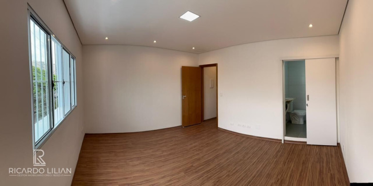 Imagem Apartamento com 2 Quartos à Venda, 72 m² em Mooca - São Paulo