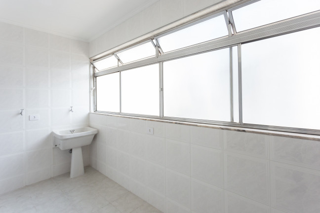 Imagem Apartamento com 3 Quartos à Venda, 92 m² em Moema - São Paulo Imagem Apartamento com 3 Quartos à Venda, 92 m² em Moema - São Paulo