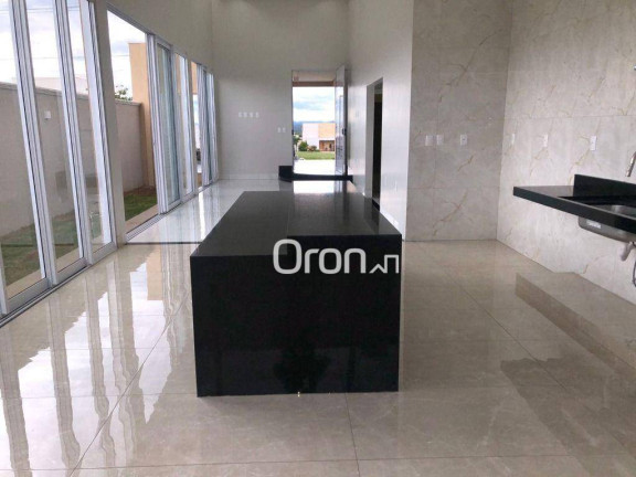 Imagem Casa com 3 Quartos à Venda, 186 m² em Terras Alpha 1 - Senador Canedo Imagem Casa com 3 Quartos à Venda, 186 m² em Terras Alpha 1 - Senador Canedo