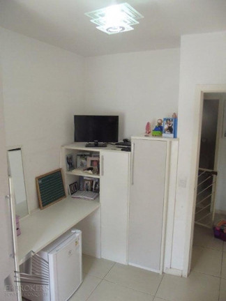 Imagem Casa de Condomínio com 3 Quartos à Venda, 98 m² em Central Parque Sorocaba - Sorocaba Imagem Casa de Condomínio com 3 Quartos à Venda, 98 m² em Central Parque Sorocaba - Sorocaba
