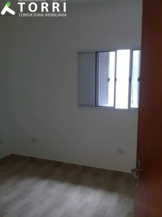 Imagem Sobrado com 2 Quartos à Venda, 150 m² em Jardim Residencial Villa Amato - Sorocaba Imagem Sobrado com 2 Quartos à Venda, 150 m² em Jardim Residencial Villa Amato - Sorocaba