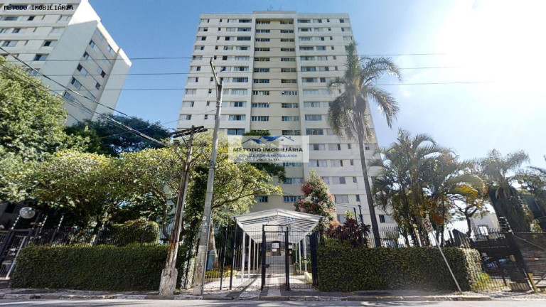 Imagem Apartamento com 3 Quartos à Venda, 103 m² em Vila Olimpia - São Paulo Imagem Apartamento com 3 Quartos à Venda, 103 m² em Vila Olimpia - São Paulo