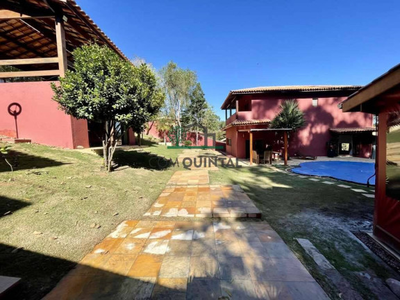 Imagem Casa com 4 Quartos à Venda, 2 m² em Chácara Dos Lagos - Carapicuíba Imagem Casa com 4 Quartos à Venda, 2 m² em Chácara Dos Lagos - Carapicuíba