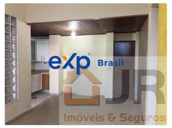 Imagem Apartamento com 2 Quartos à Venda, 64 m² em Bonsucesso - Rio De Janeiro